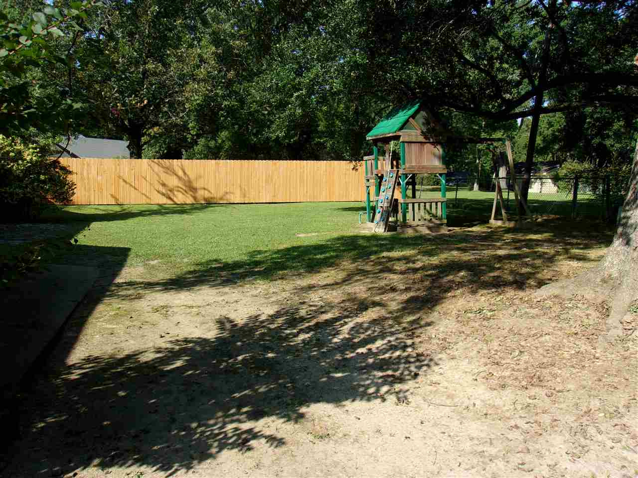 208 Waverly Place Ridgeland, MS 39157 - Photo 11 of 11 Photo 11