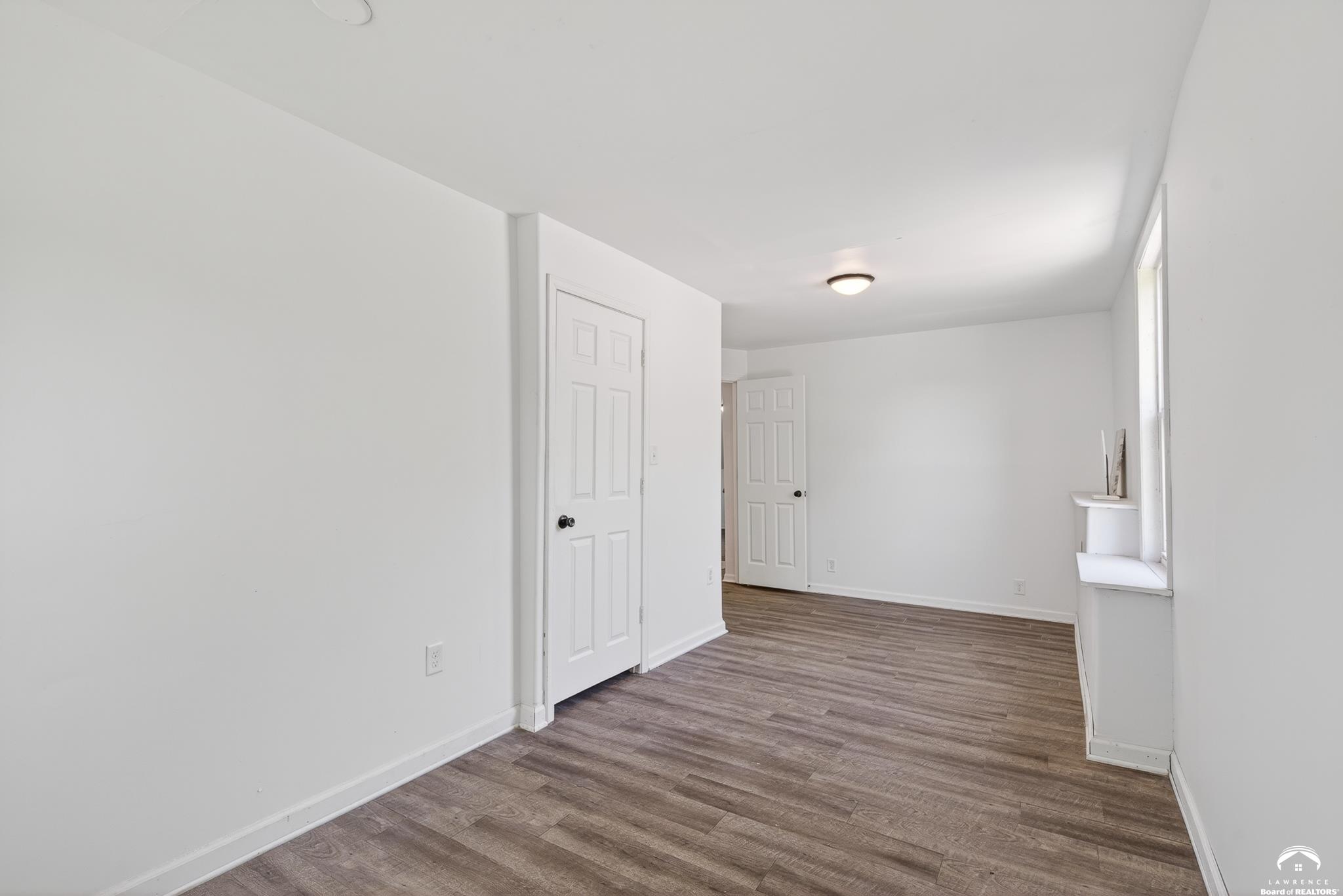 1644 East 800 Road Lawrence, KS 66049 - Photo 42 of 62