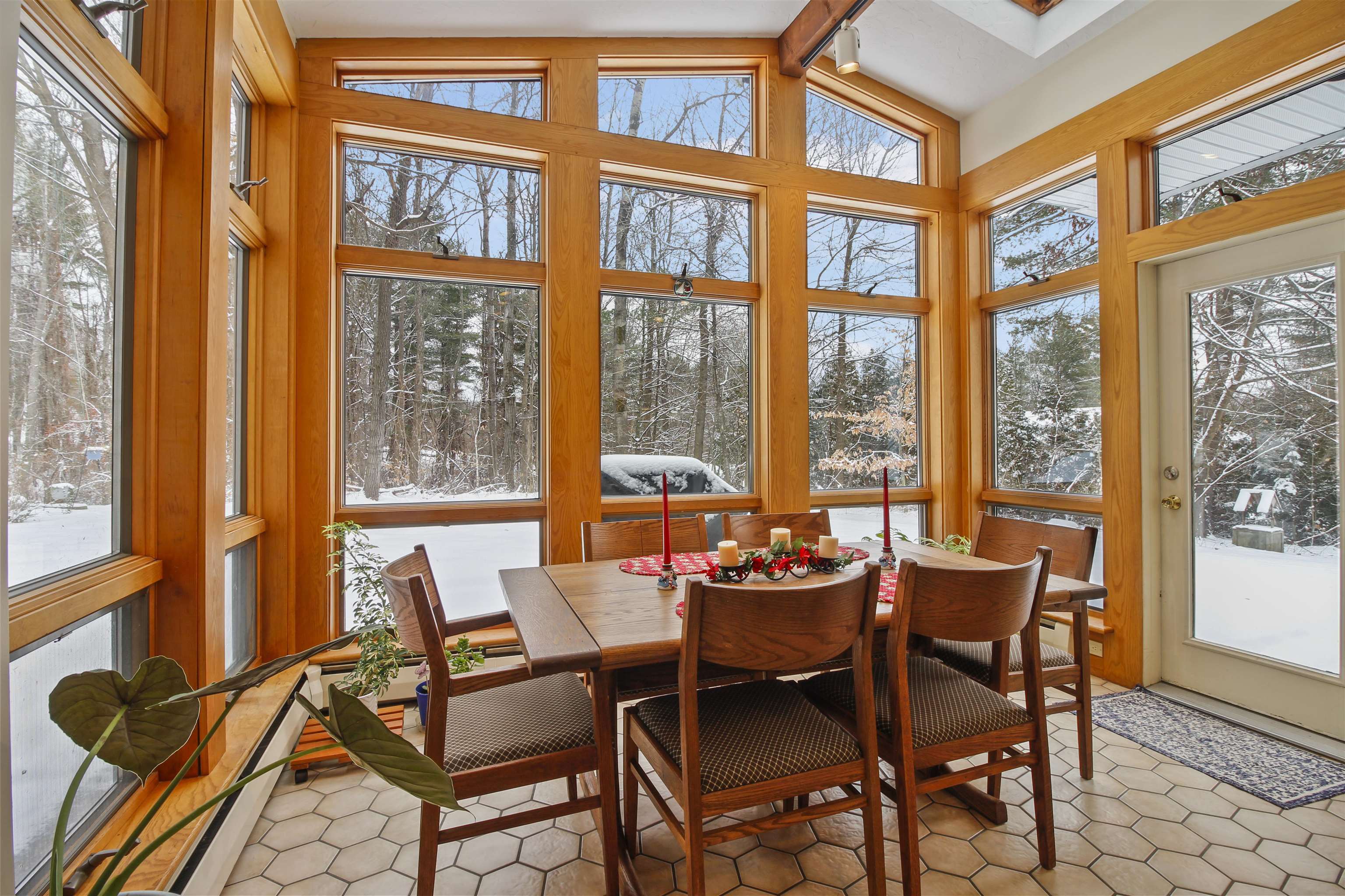 9 Sleeper Hill Road Gilford, NH 03249 - Photo 11 of 38 Gallery Image 11