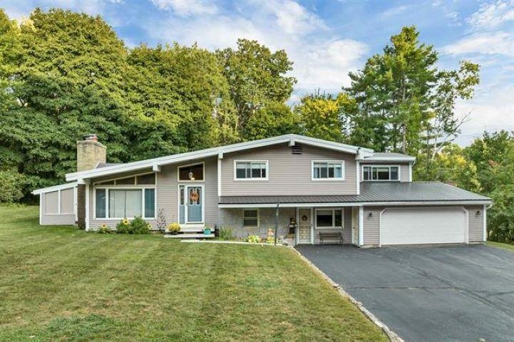 9 Sleeper Hill Road Gilford, NH 03249 - Photo 13 of 38 Gallery Image 13