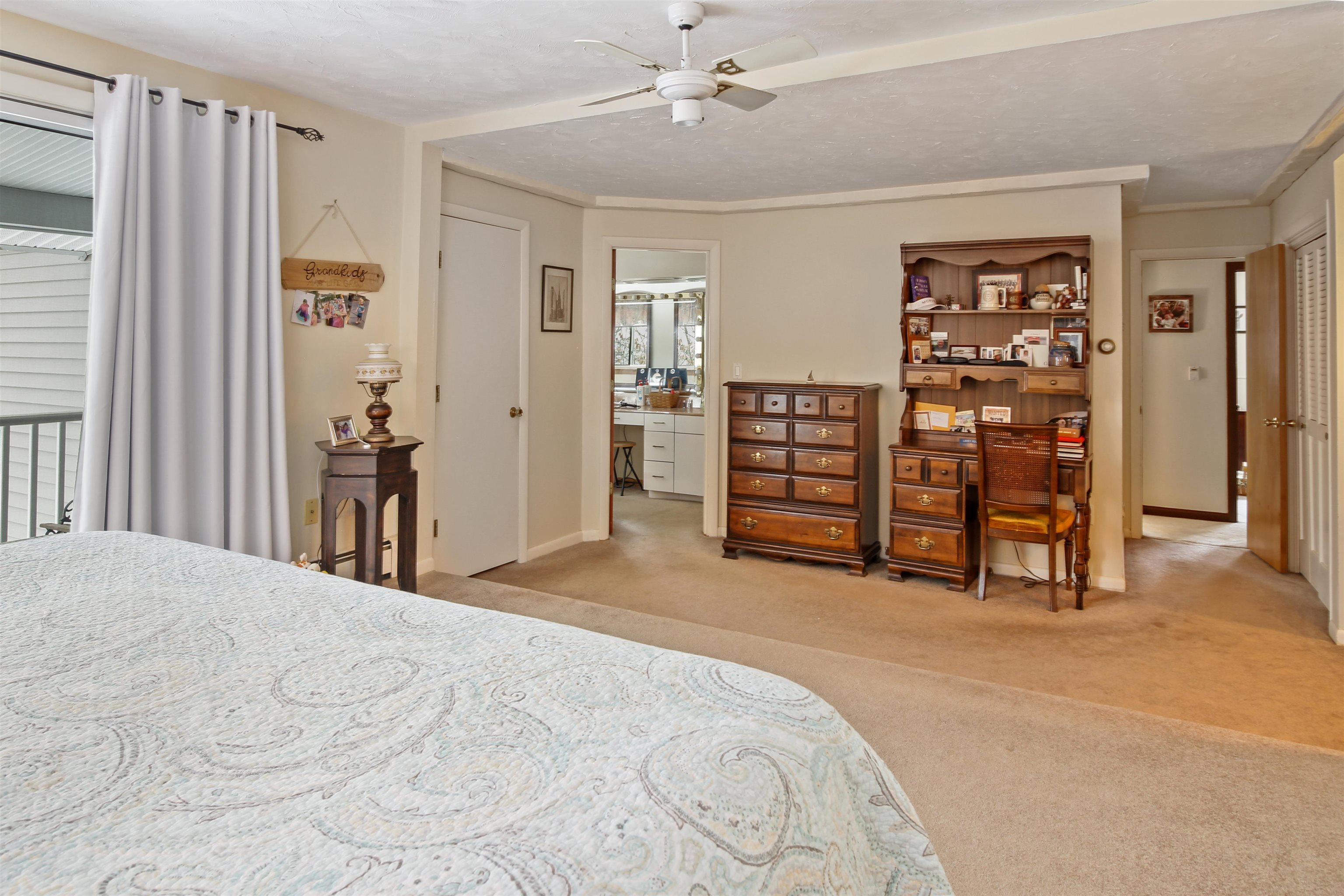 9 Sleeper Hill Road Gilford, NH 03249 - Photo 14 of 38 Gallery Image 14