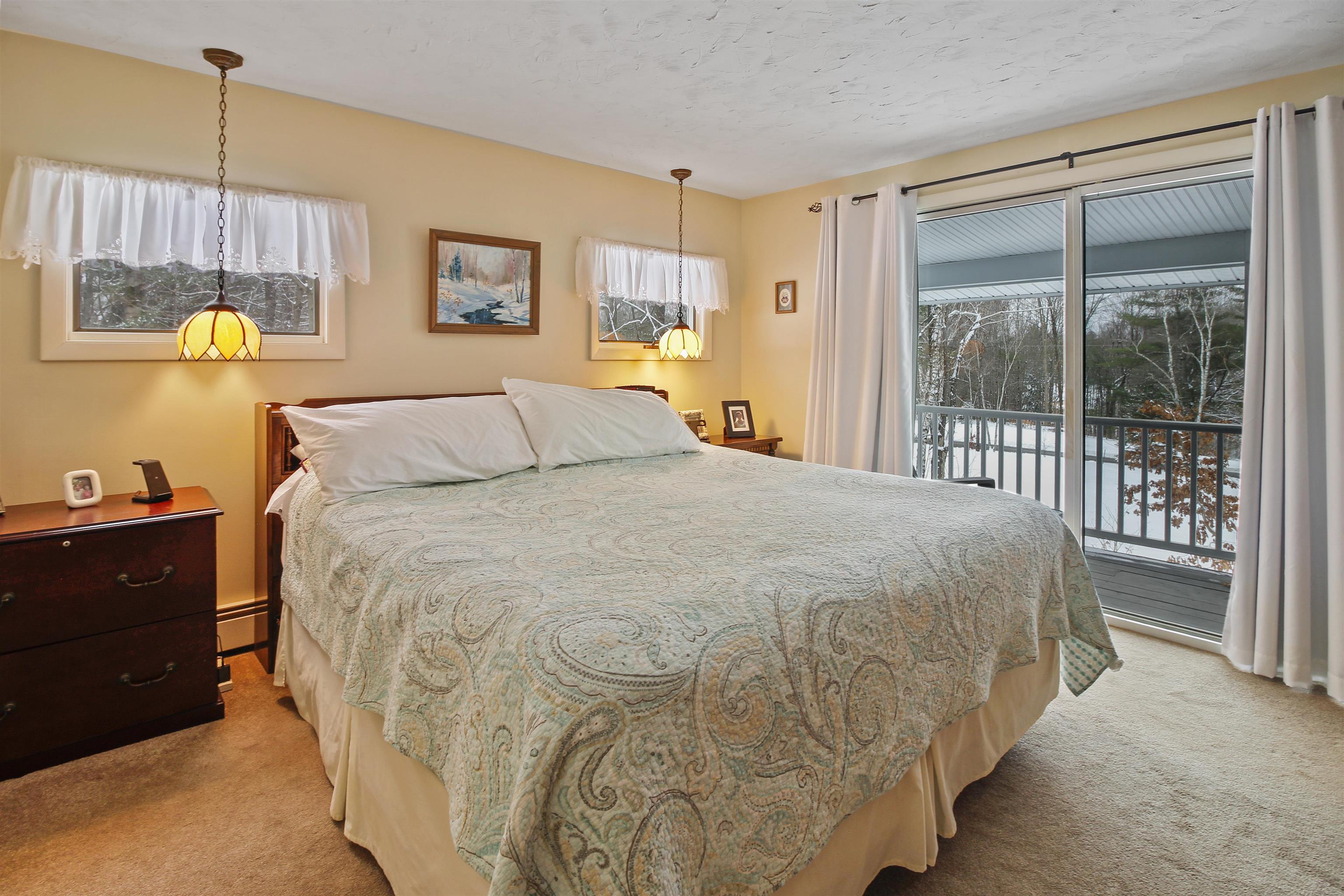 9 Sleeper Hill Road Gilford, NH 03249 - Photo 15 of 38 Gallery Image 15