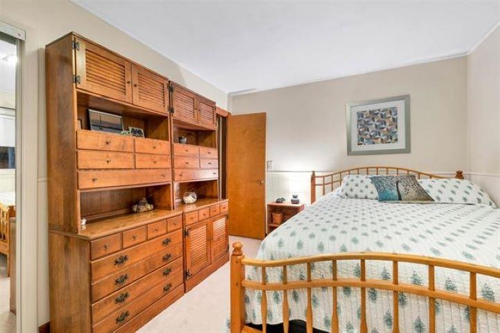9 Sleeper Hill Road Gilford, NH 03249 - Photo 18 of 38 Gallery Image 18