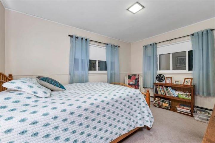 9 Sleeper Hill Road Gilford, NH 03249 - Photo 19 of 38 Gallery Image 19