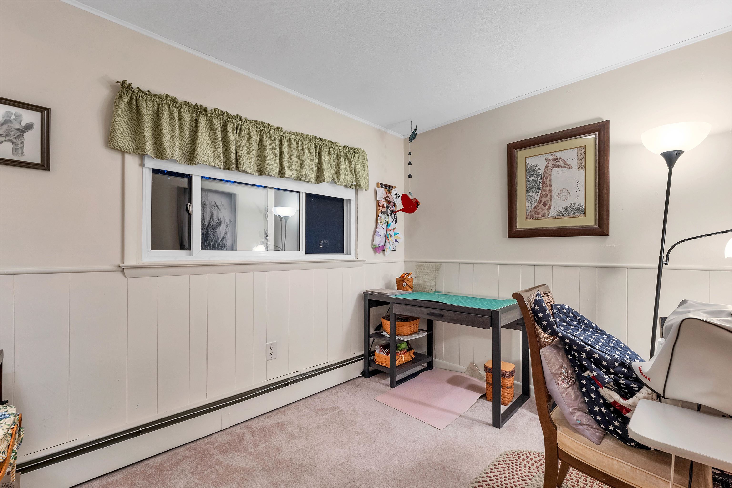 9 Sleeper Hill Road Gilford, NH 03249 - Photo 20 of 38 Gallery Image 20