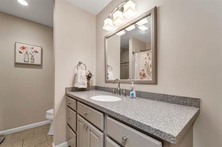 9 Sleeper Hill Road Gilford, NH 03249 - Photo 21 of 38 Gallery Image 21