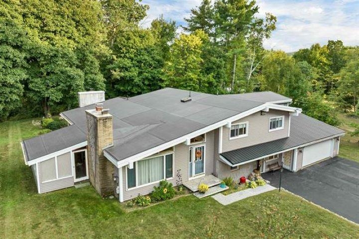 9 Sleeper Hill Road Gilford, NH 03249 - Photo 24 of 38 Gallery Image 24
