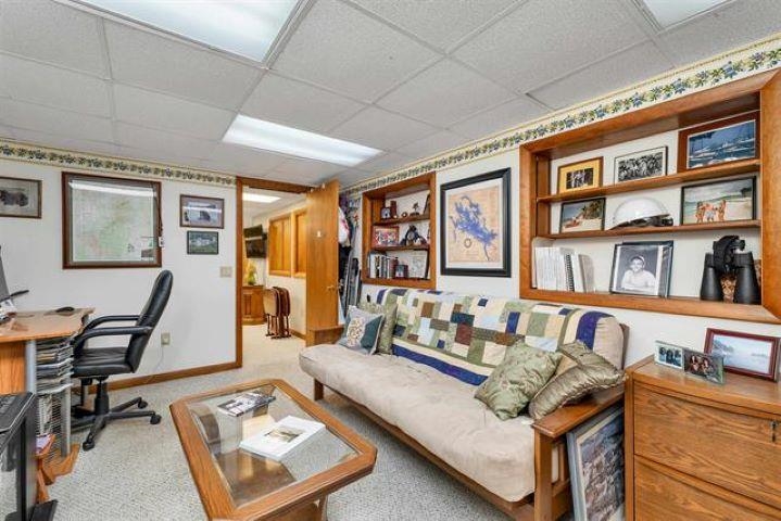 9 Sleeper Hill Road Gilford, NH 03249 - Photo 26 of 38 Gallery Image 26