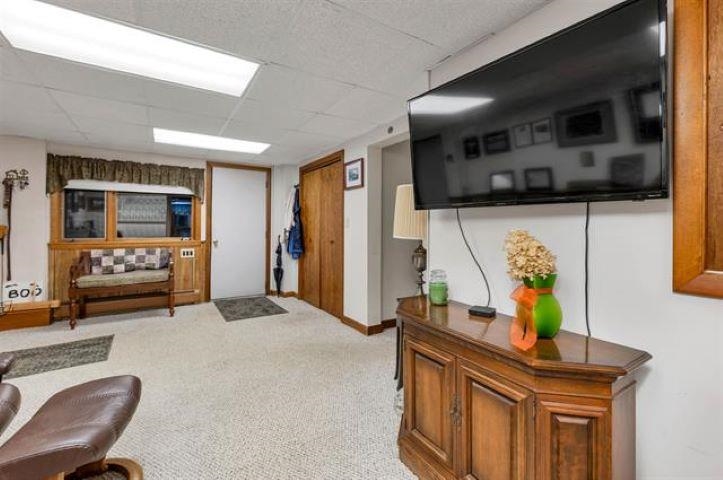 9 Sleeper Hill Road Gilford, NH 03249 - Photo 27 of 38 Gallery Image 27