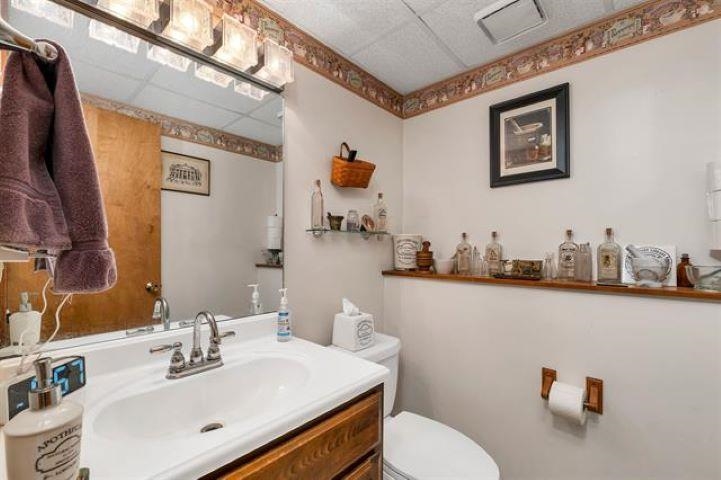 9 Sleeper Hill Road Gilford, NH 03249 - Photo 29 of 38 Gallery Image 29
