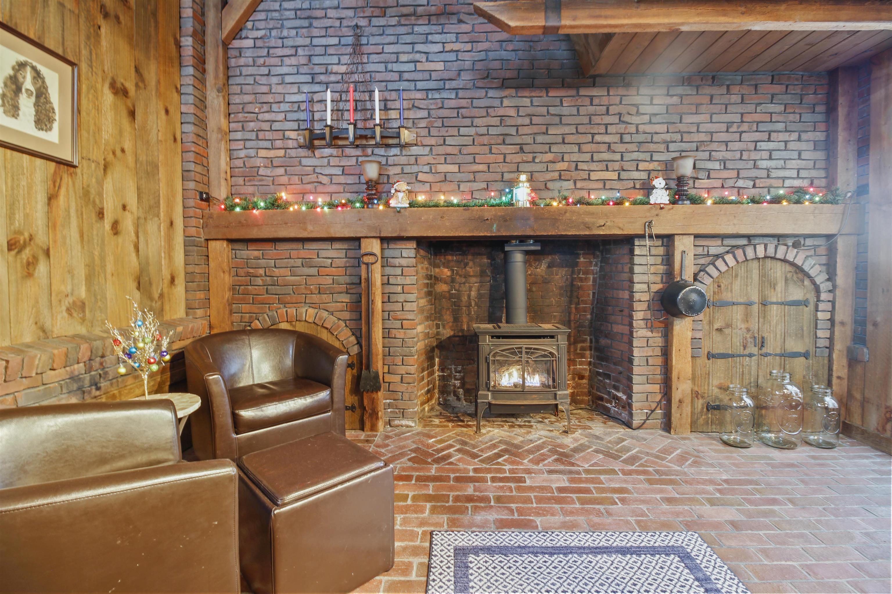 9 Sleeper Hill Road Gilford, NH 03249 - Photo 3 of 38 Gallery Image 3