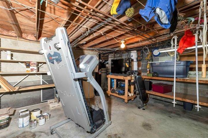9 Sleeper Hill Road Gilford, NH 03249 - Photo 31 of 38 Gallery Image 31