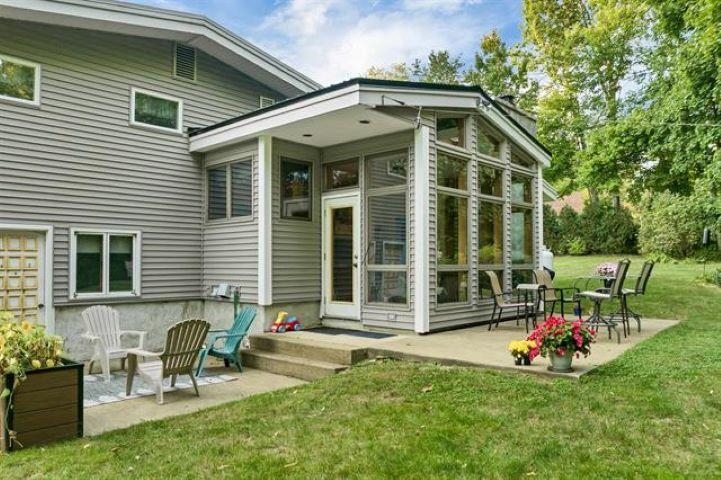 9 Sleeper Hill Road Gilford, NH 03249 - Photo 33 of 38 Gallery Image 33