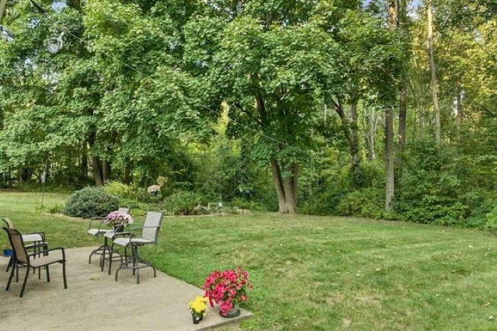 9 Sleeper Hill Road Gilford, NH 03249 - Photo 34 of 38 Gallery Image 34
