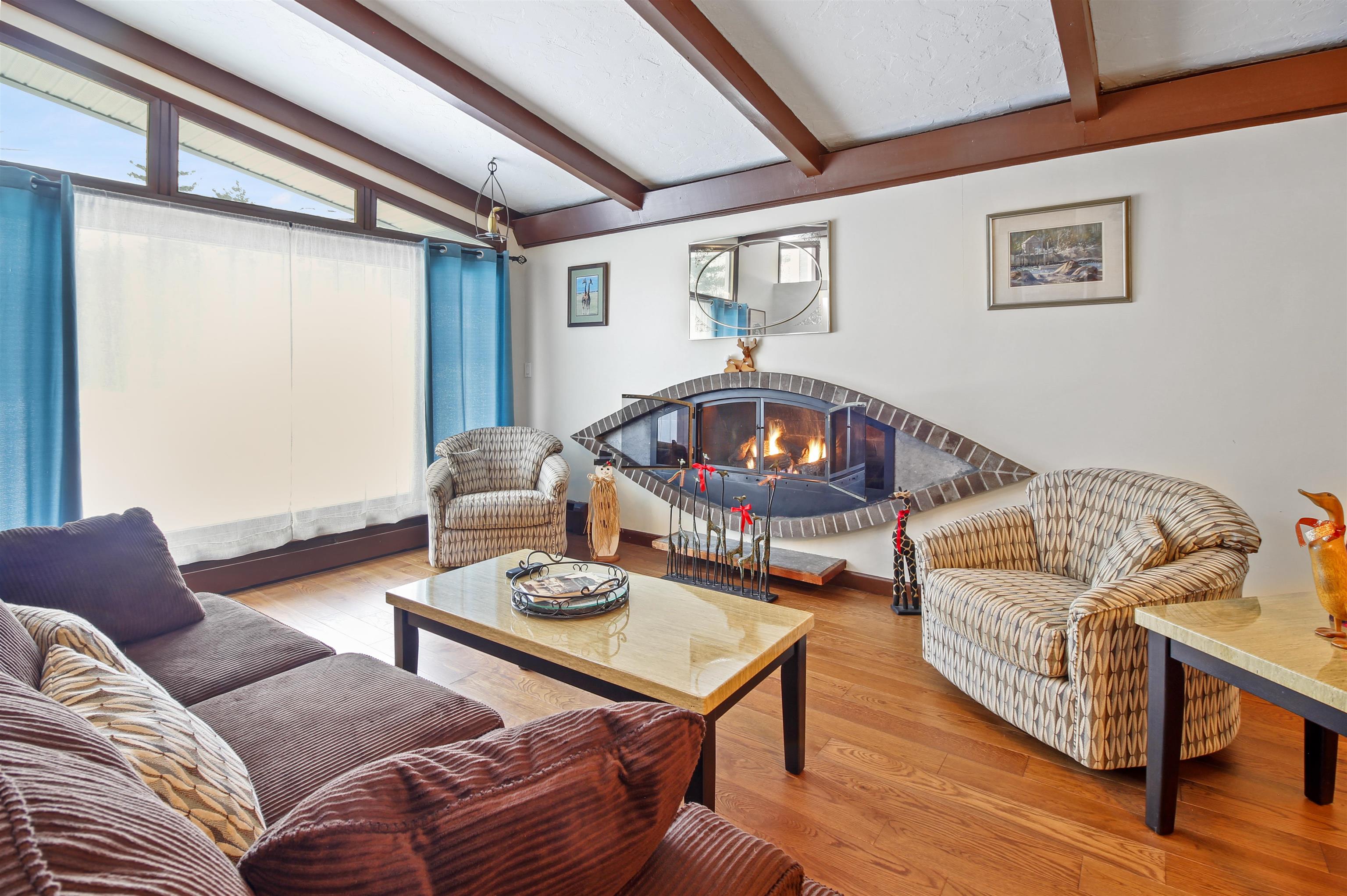 9 Sleeper Hill Road Gilford, NH 03249 - Photo 35 of 38 Gallery Image 35