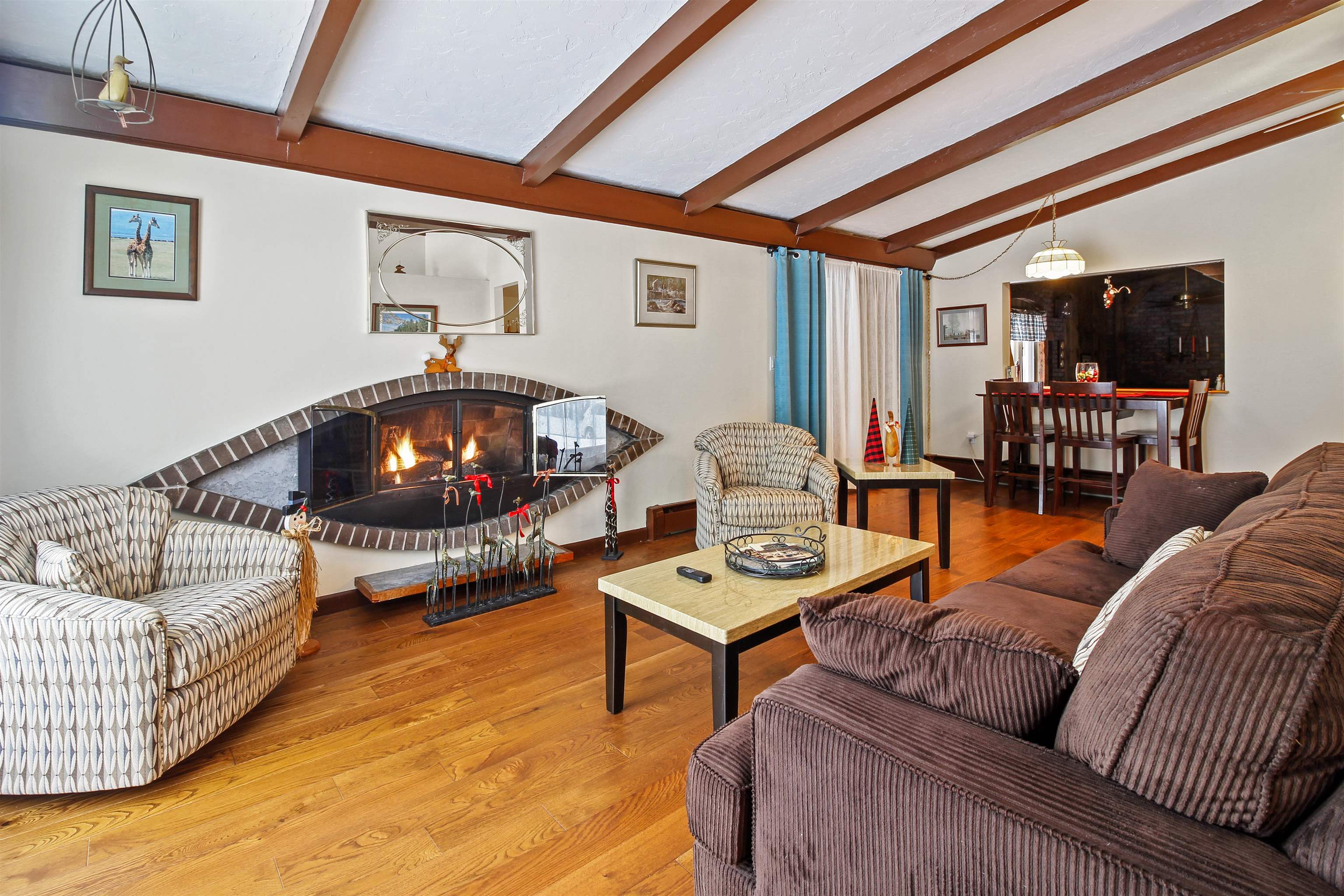 9 Sleeper Hill Road Gilford, NH 03249 - Photo 36 of 38 Gallery Image 36