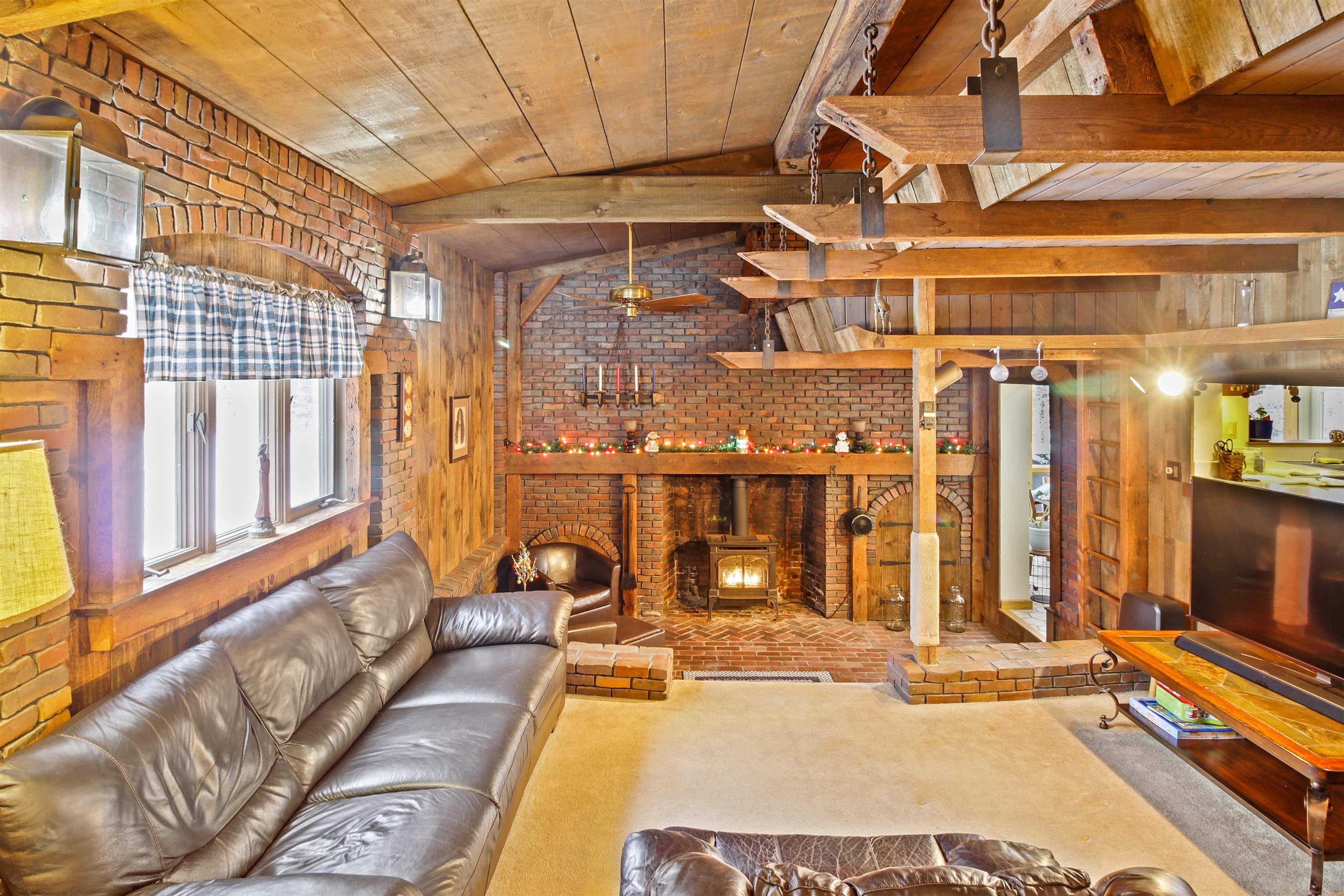 9 Sleeper Hill Road Gilford, NH 03249 - Photo 37 of 38 Gallery Image 37
