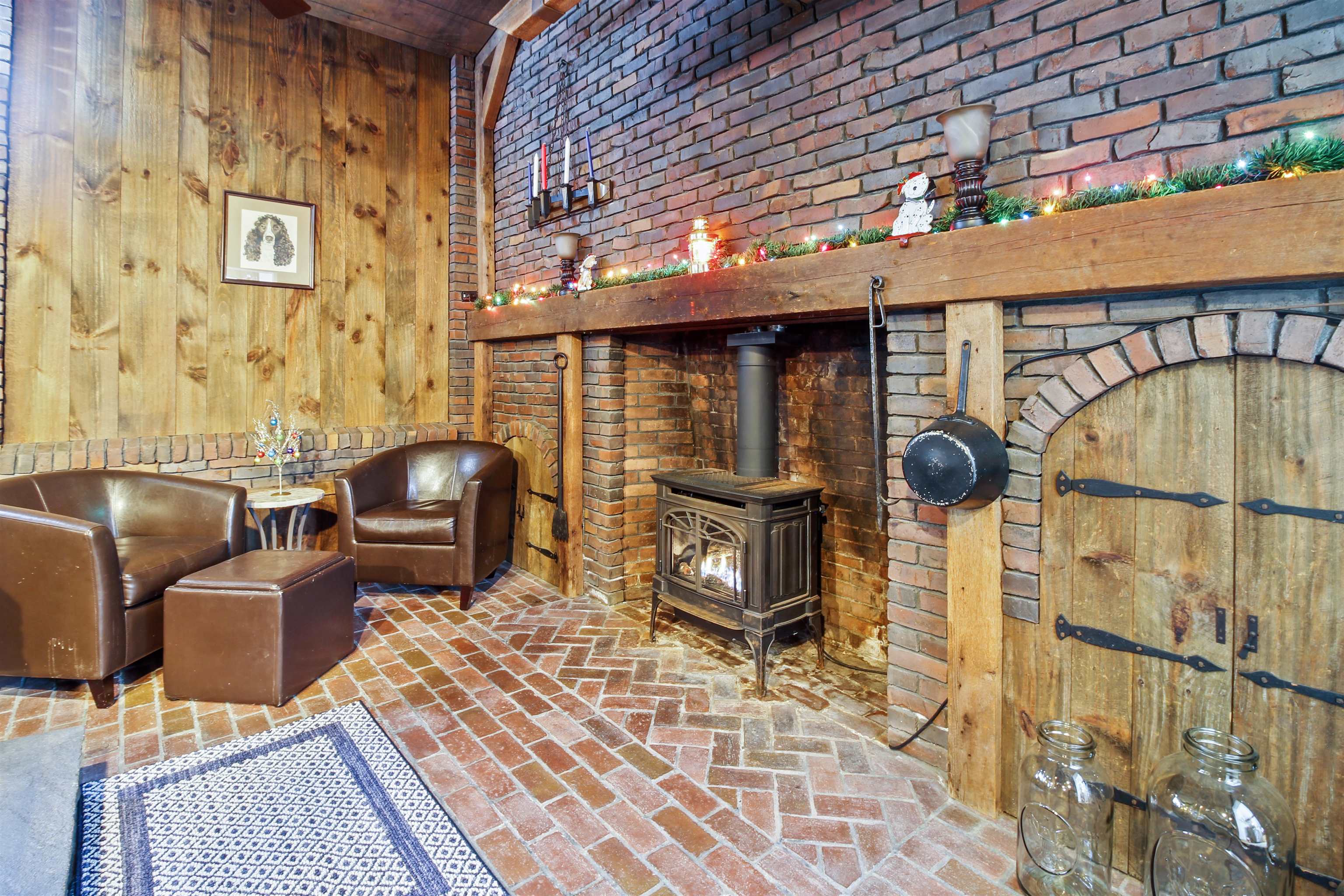 9 Sleeper Hill Road Gilford, NH 03249 - Photo 38 of 38 Gallery Image 38