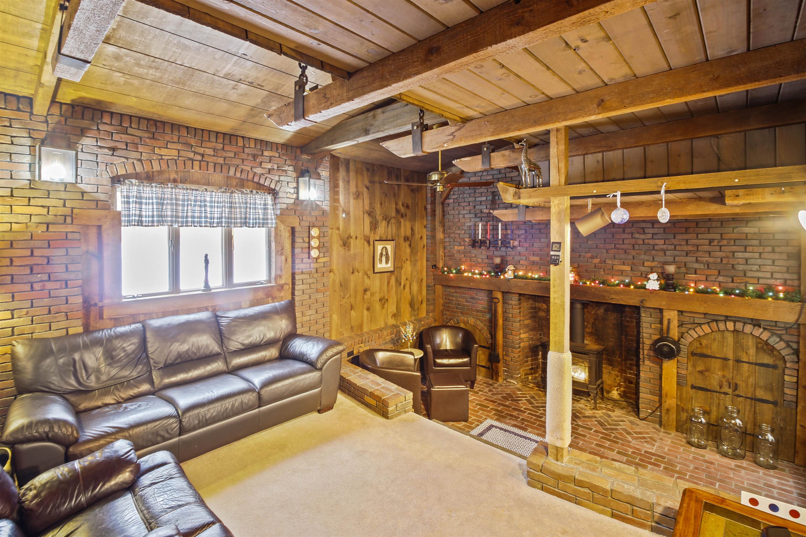 9 Sleeper Hill Road Gilford, NH 03249 - Photo 4 of 38 Gallery Image 4