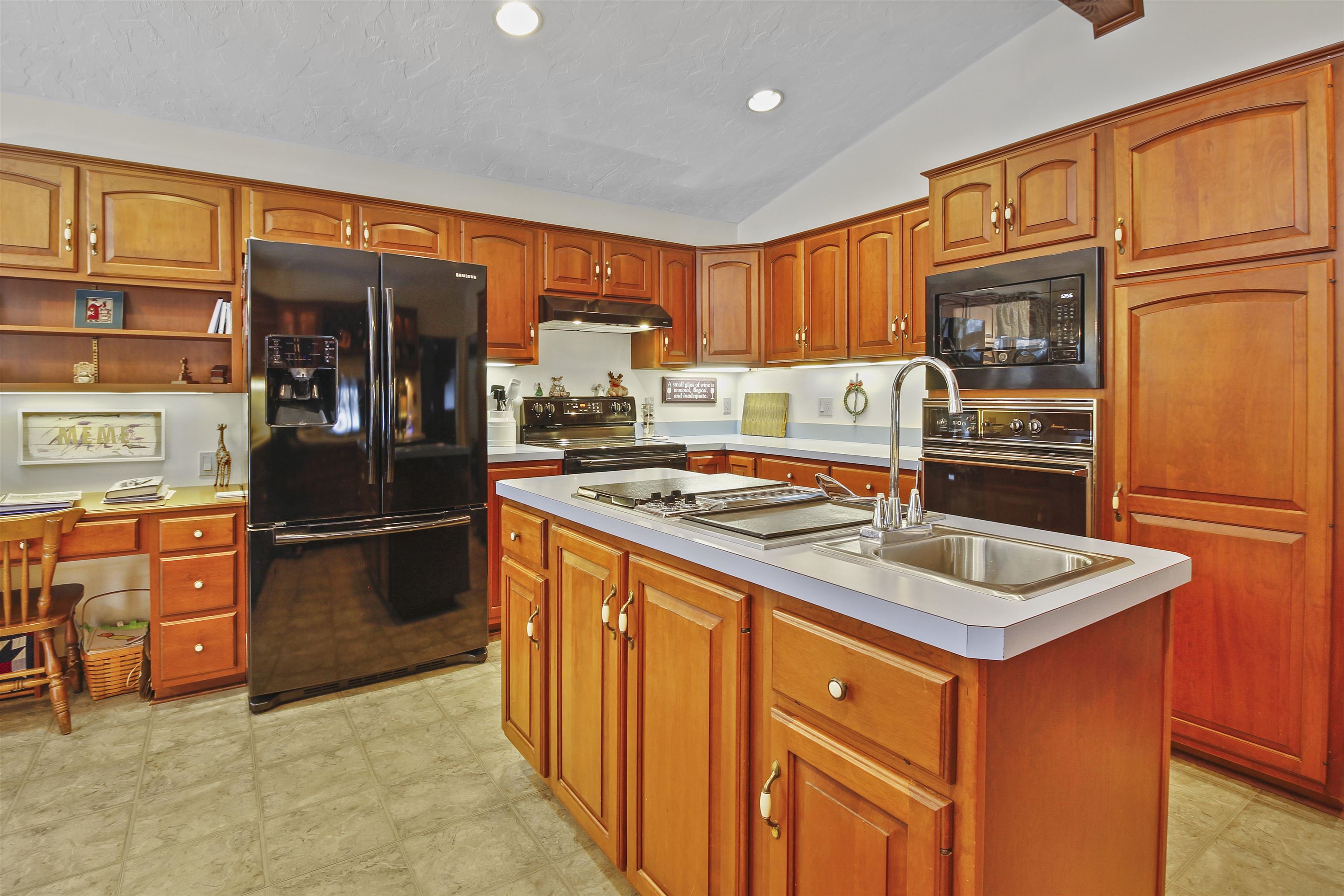 9 Sleeper Hill Road Gilford, NH 03249 - Photo 7 of 38 Gallery Image 7