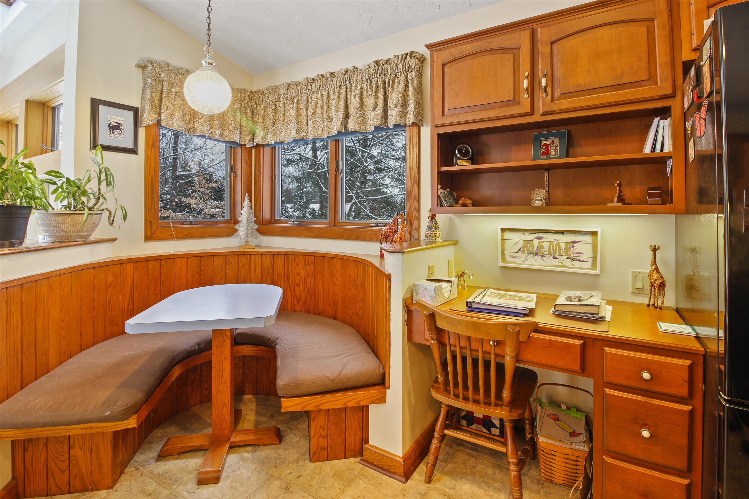 9 Sleeper Hill Road Gilford, NH 03249 - Photo 9 of 38 Gallery Image 9