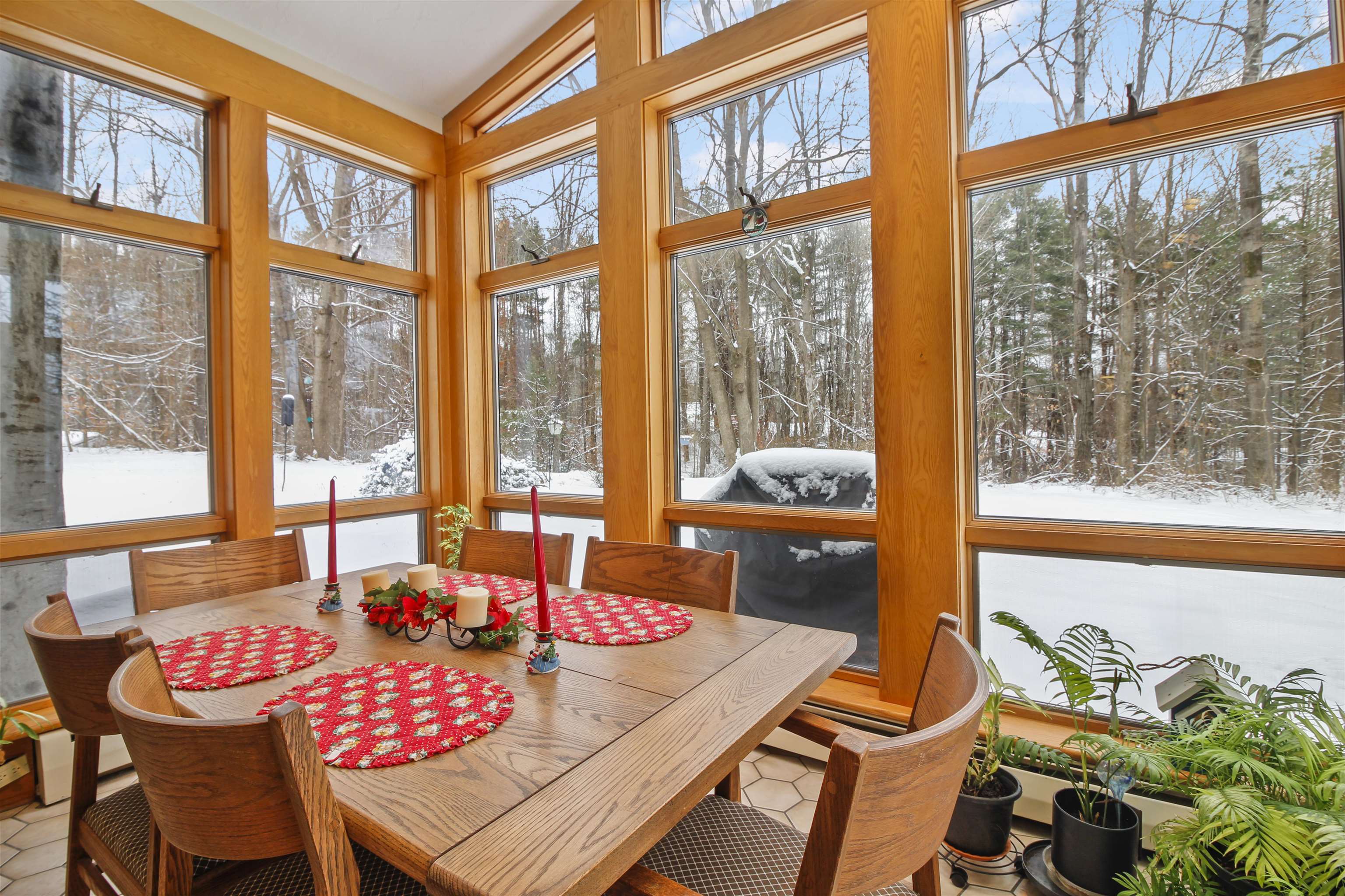 9 Sleeper Hill Road Gilford, NH 03249 - Photo 10 of 38 Gallery Image 10