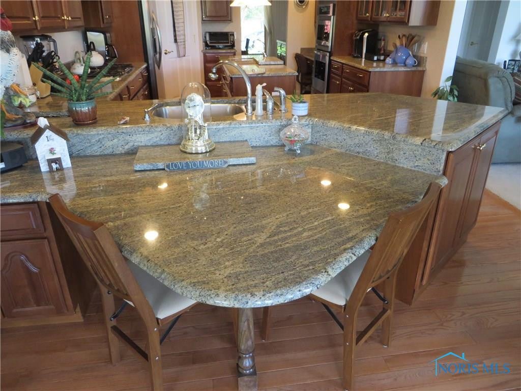 5861 Waterville Monclova Road Waterville, OH 43566 - Photo 8 of 34 Gallery Image 8