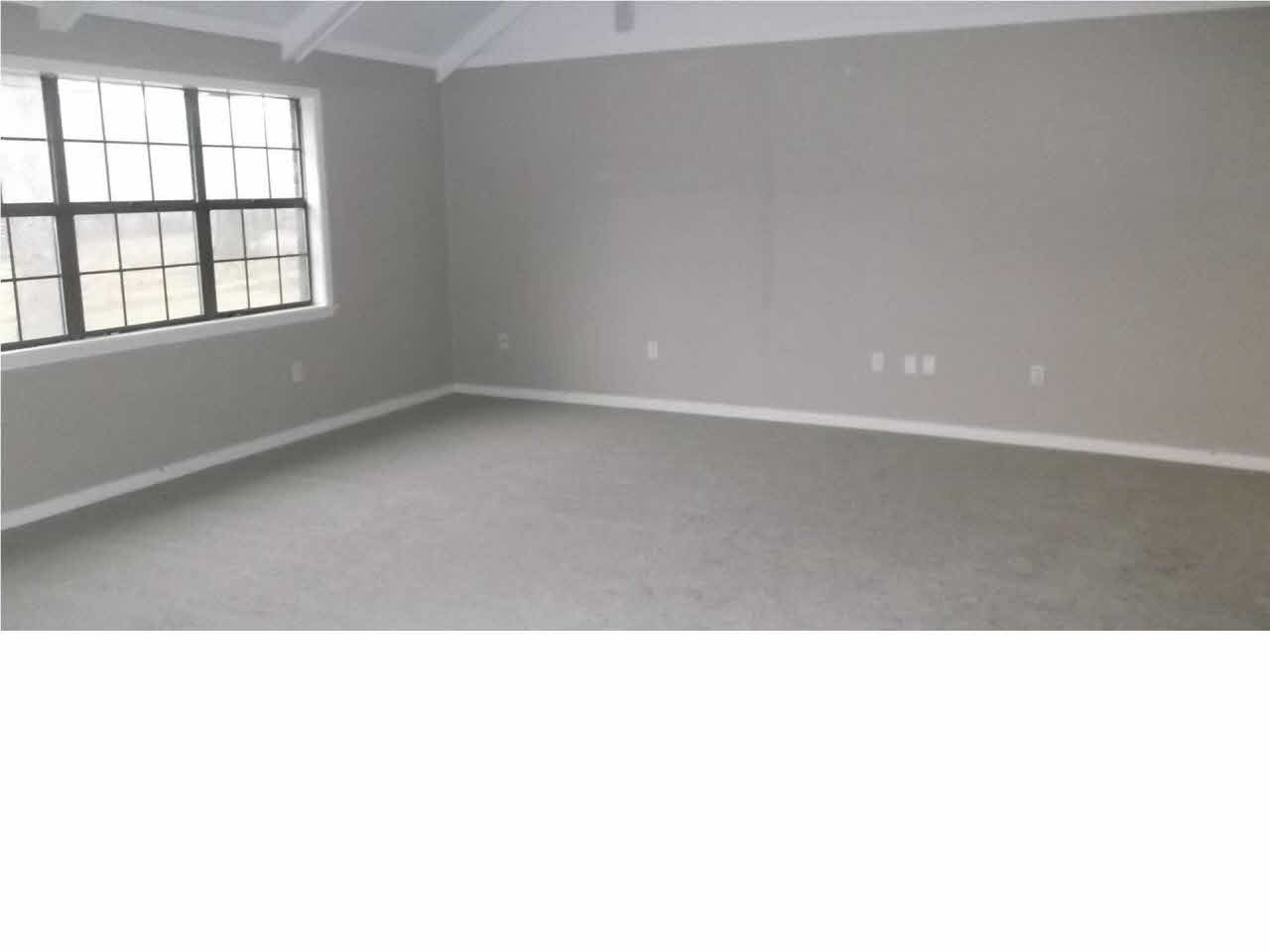 3817 Kimbell Road Terry, MS 39170 - Photo 13 of 13 Bedroom