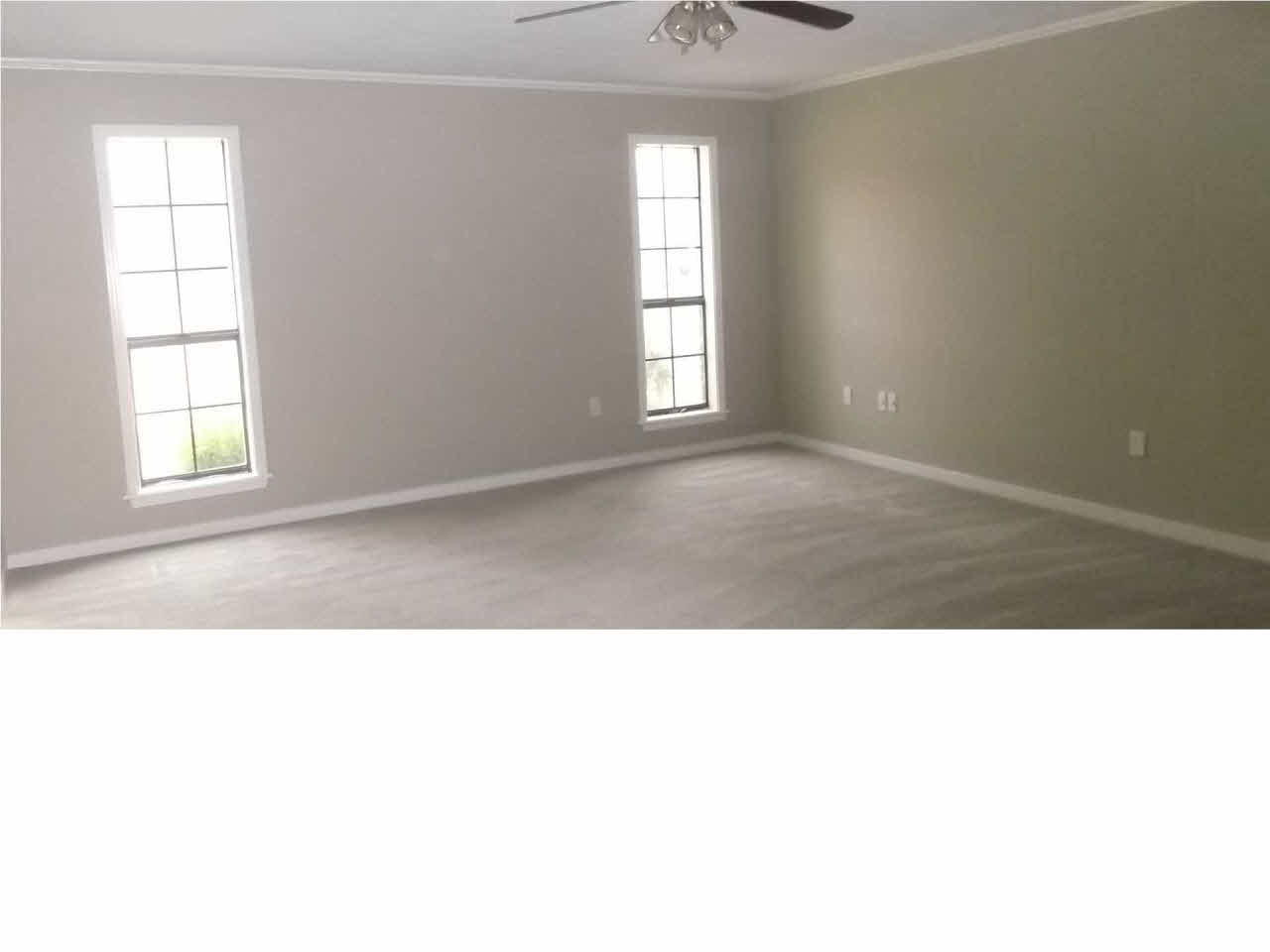 3817 Kimbell Road Terry, MS 39170 - Photo 8 of 13 Bedroom