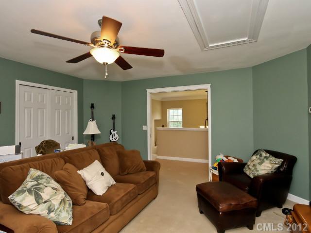 745 Knightswood Road Fort Mill, SC 29708 - Photo 14 of 16 Gallery Image 14