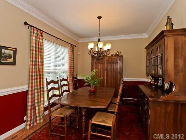 745 Knightswood Road Fort Mill, SC 29708 - Photo 8 of 16 Gallery Image 8