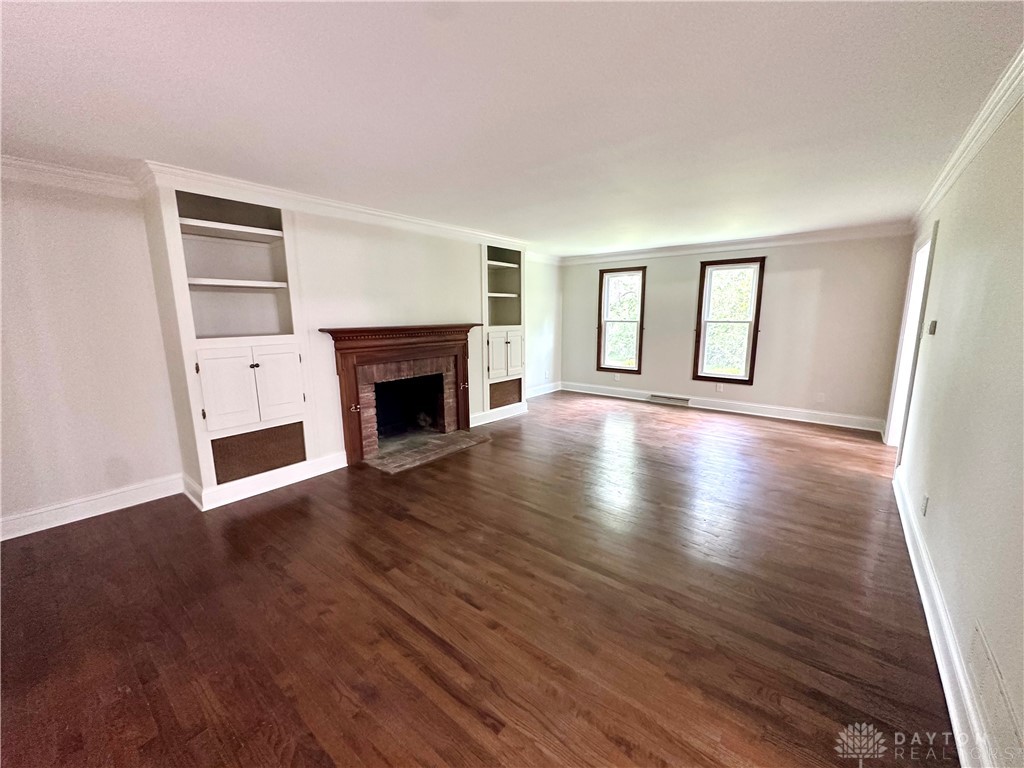 3975 Conference Road Bellbrook, OH 45305 - Photo 25 of 80