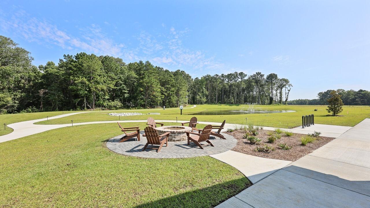 444 Tulip Poplar Drive Moncks Corner, SC 29461 - Photo 16 of 34 CG Amenity mls-web 10