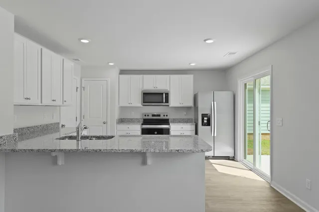 $372,655 | 444 Tulip Poplar Drive, Moncks Corner, SC 29461