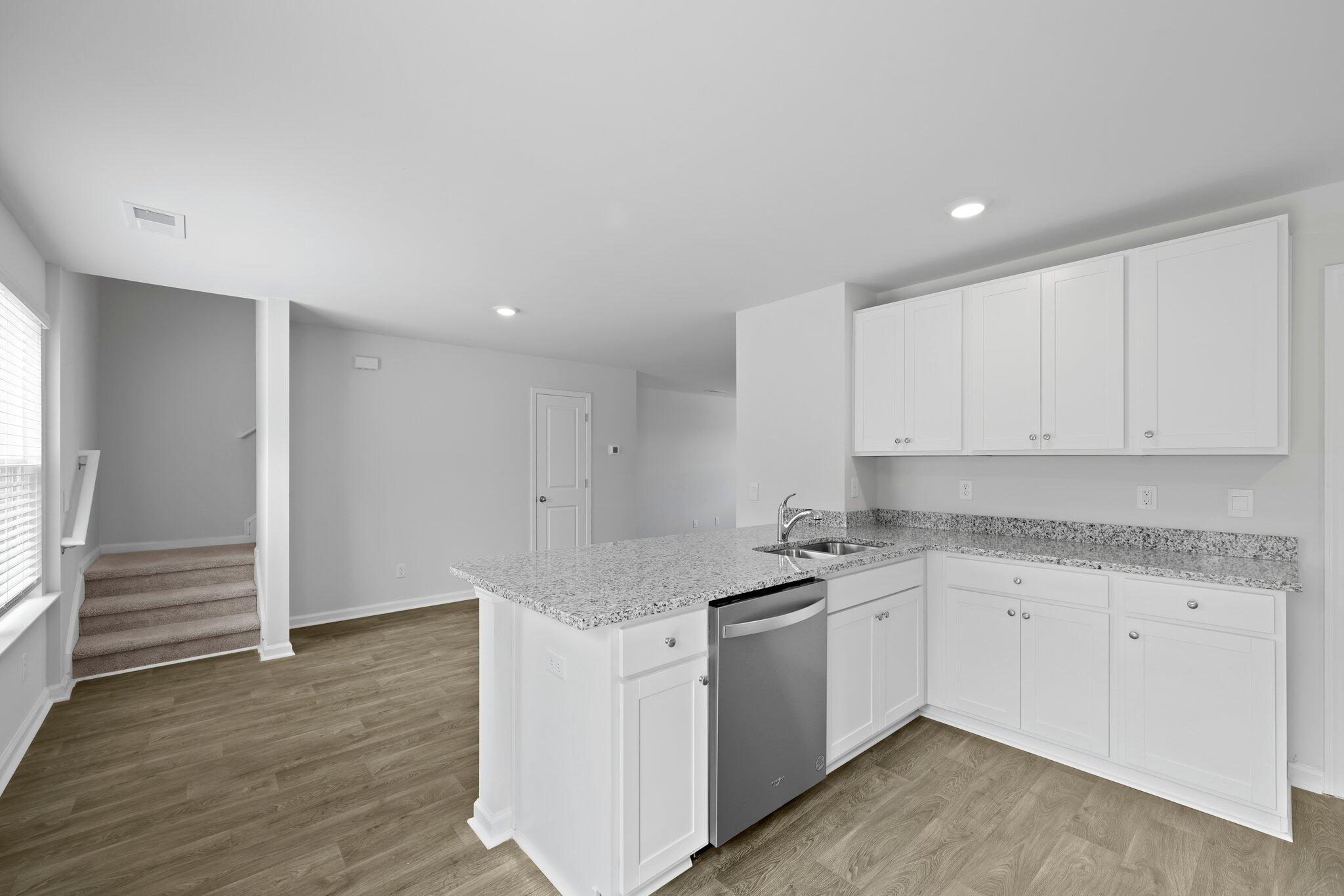 444 Tulip Poplar Drive Moncks Corner, SC 29461 - Photo 25 of 34 25-web-or-mls-550A1441