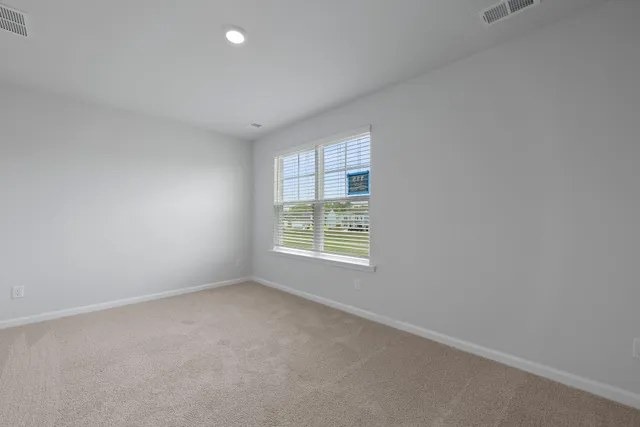 $372,655 | 444 Tulip Poplar Drive, Moncks Corner, SC 29461