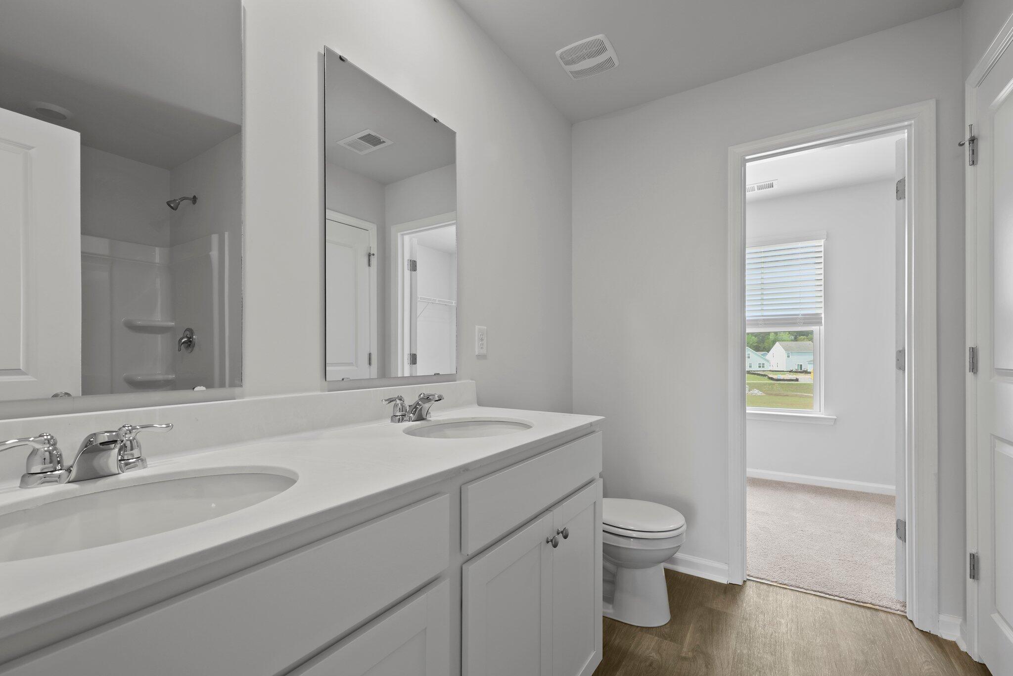 444 Tulip Poplar Drive Moncks Corner, SC 29461 - Photo 34 of 34 37-web-or-mls-550A1500