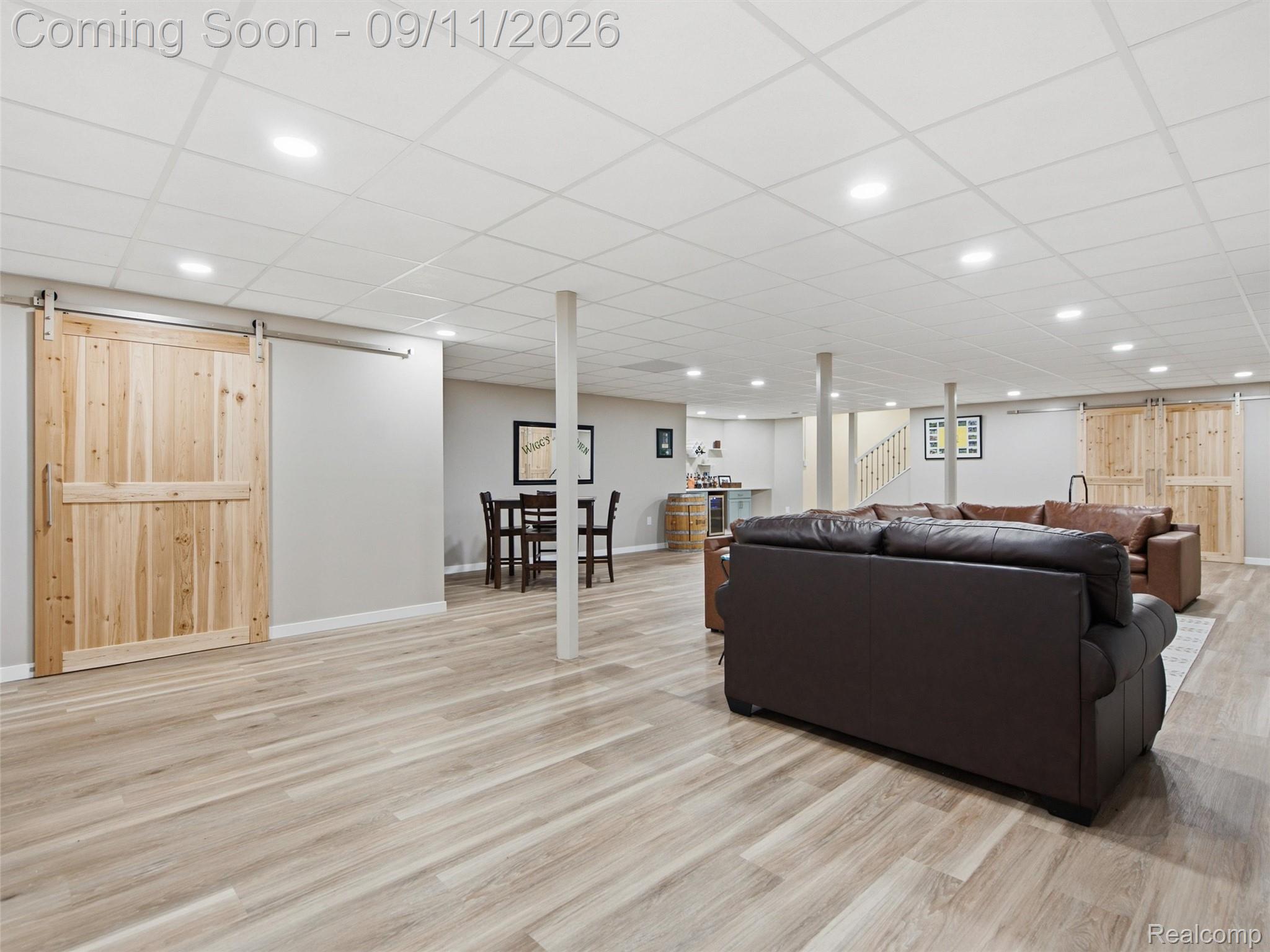 4377 Bootjack Trail Howell, MI 48843 - Photo 38 of 72 67-DSC06051.jpg
