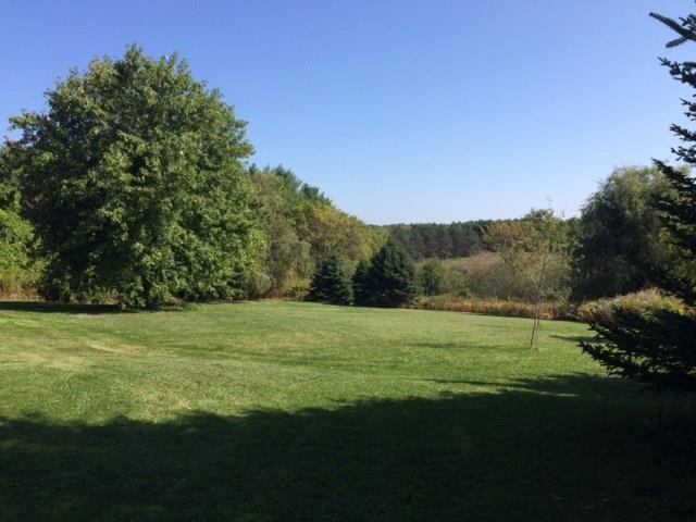 13 West Meadow Road Thomaston, ME 04861 - Photo 24 of 24 Photo