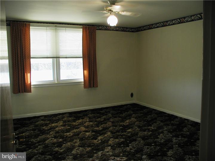 1617 Farrington Road Philadelphia, PA 19151 - Photo 17 of 20 Master Bedroom