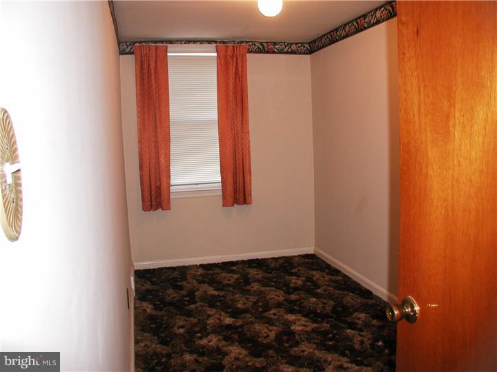 1617 Farrington Road Philadelphia, PA 19151 - Photo 18 of 20 Bedroom 2