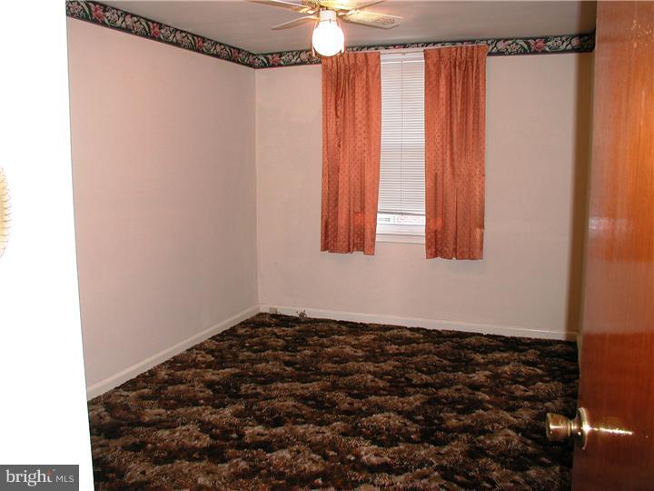 1617 Farrington Road Philadelphia, PA 19151 - Photo 19 of 20 Bedroom 3