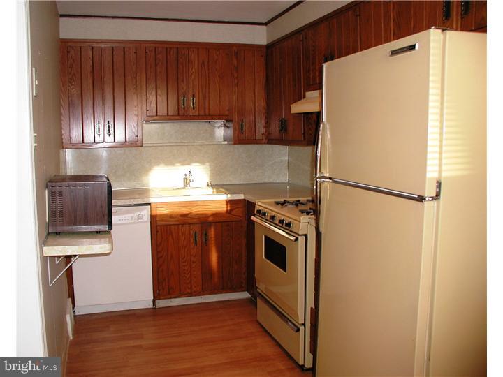 1617 Farrington Road Philadelphia, PA 19151 - Photo 6 of 20 Kitchen