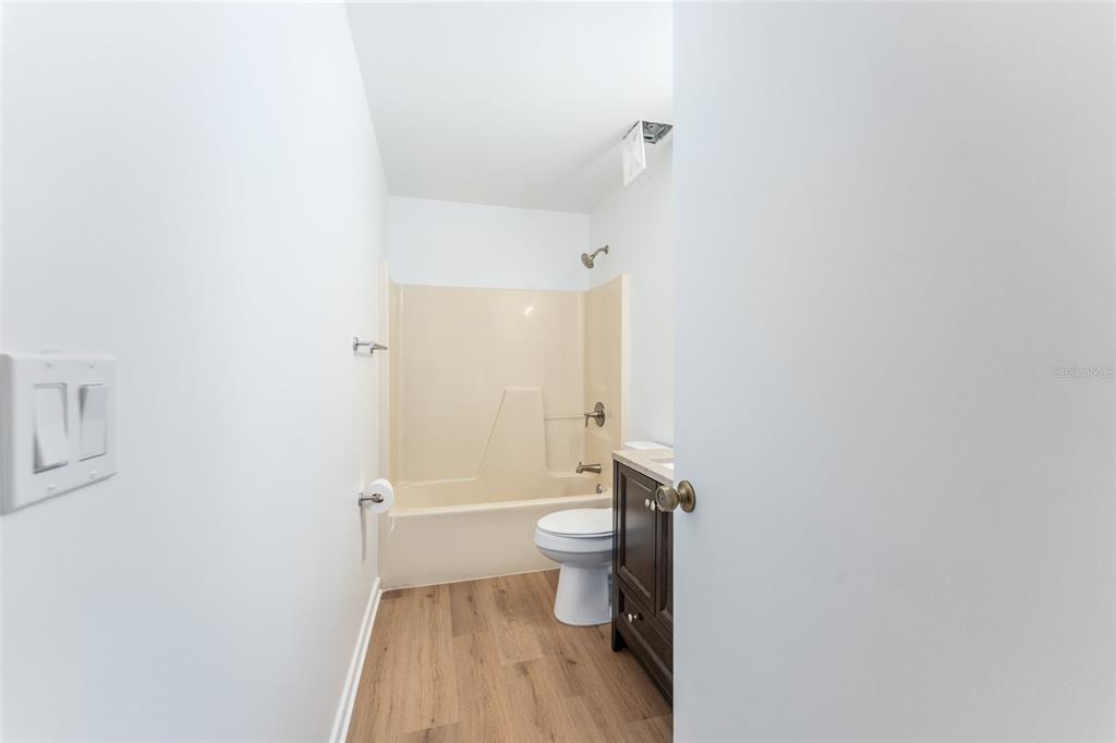 5701 Southwest 47th Place Gainesville, FL 32608 - Photo 15 of 47
