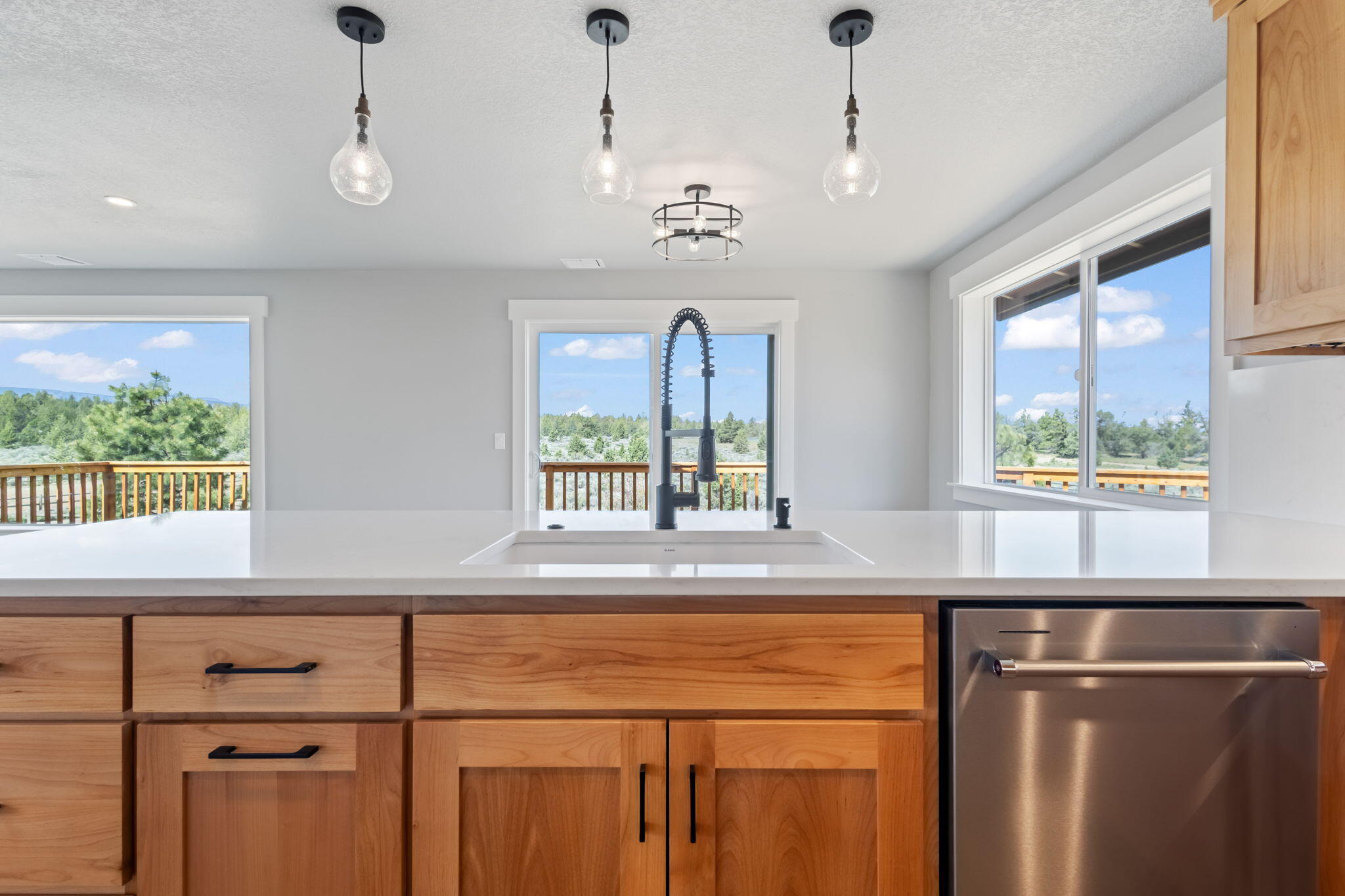 66465 Jericho Road Bend, OR 97703 - Photo 17 of 59 18