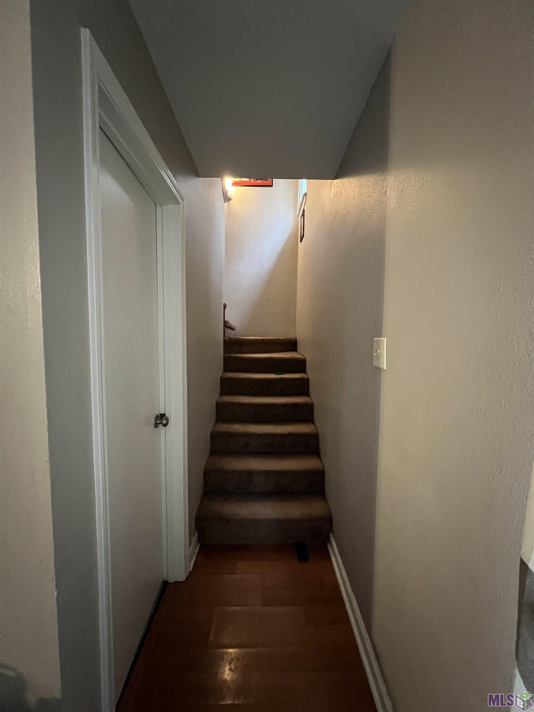 1973 Brightside View Drive, Unit B Baton Rouge, LA 70820 - Photo 6 of 15 Gallery Image 6