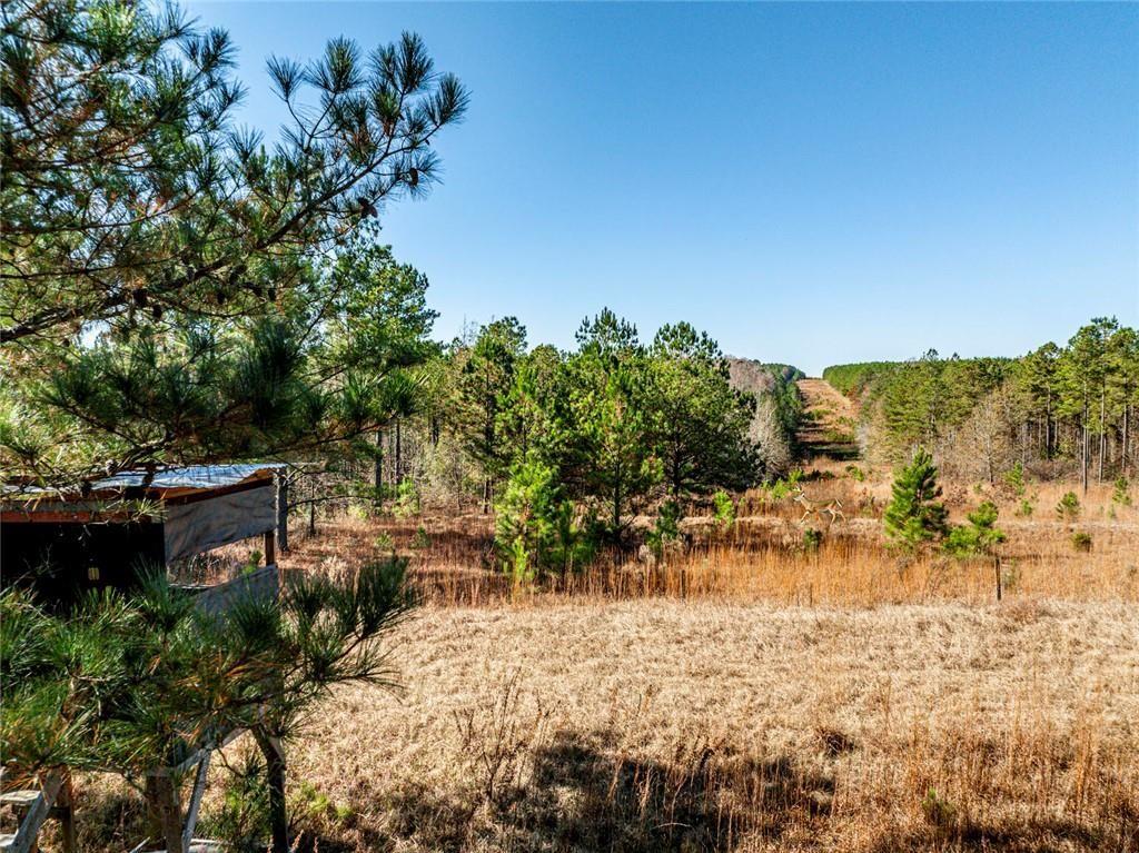 0 North Indian Trail Road Sandersville, GA 31082 - Photo 12 of 26