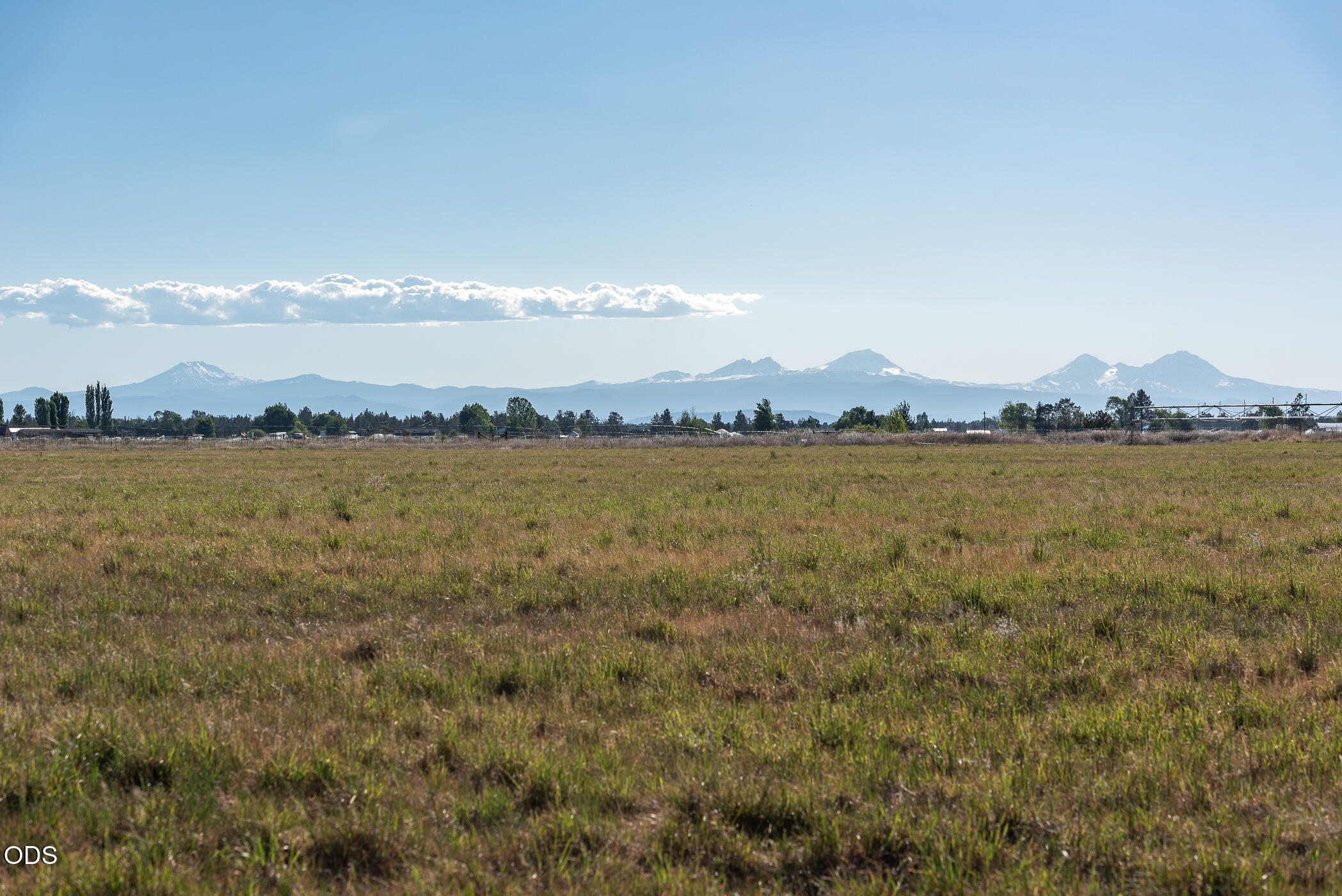 26275 Willard Road Bend, OR 97701 - Photo 45 of 68