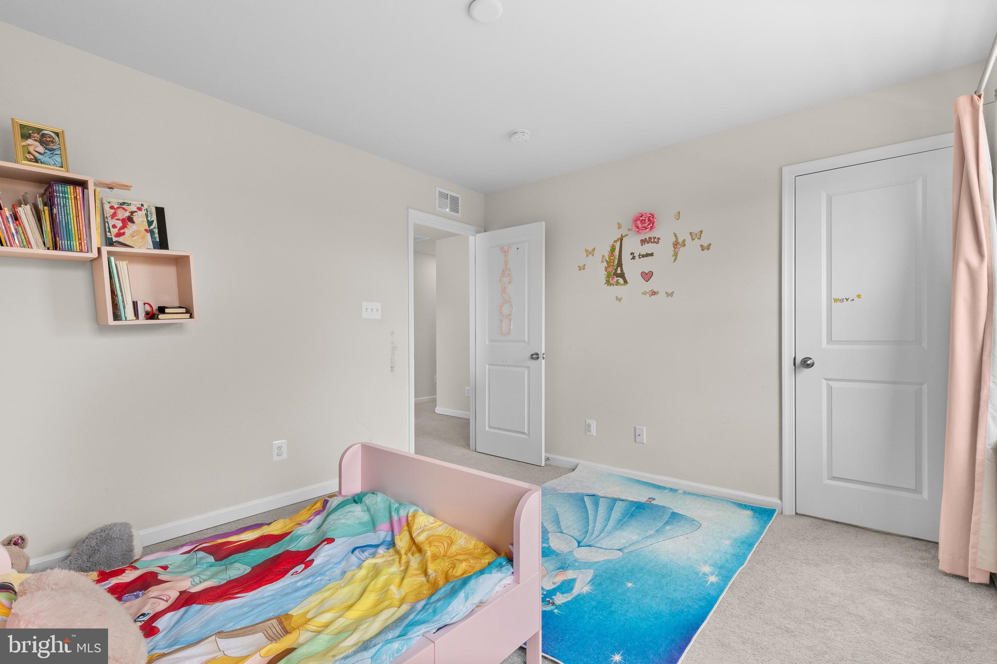 35 Hickory Ridge Circle York, PA 17404 - Photo 22 of 46 Gallery Image 22