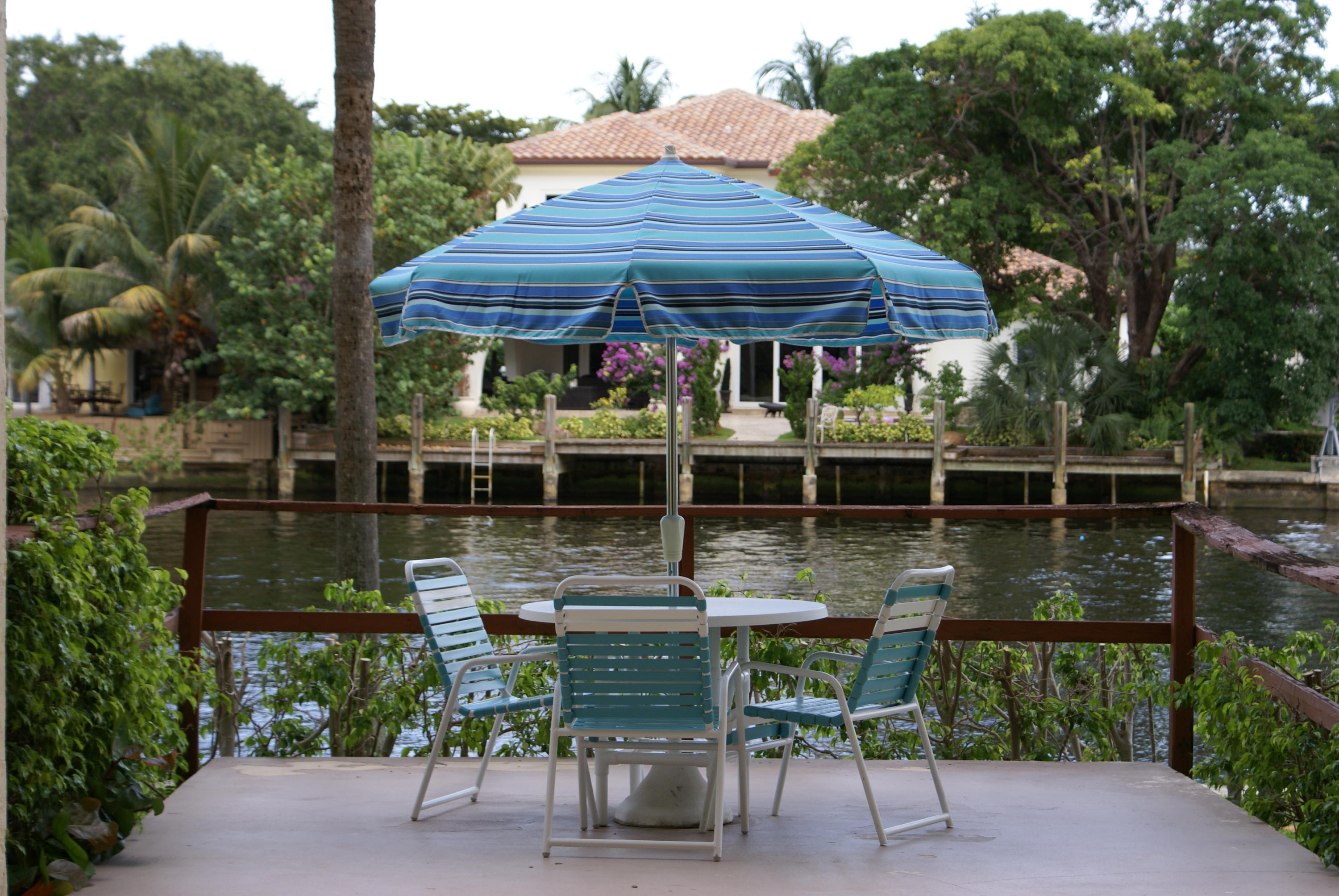 20 Royal Palm Way, Unit 303 Boca Raton, FL 33432 - Photo 41 of 44 DSC07087